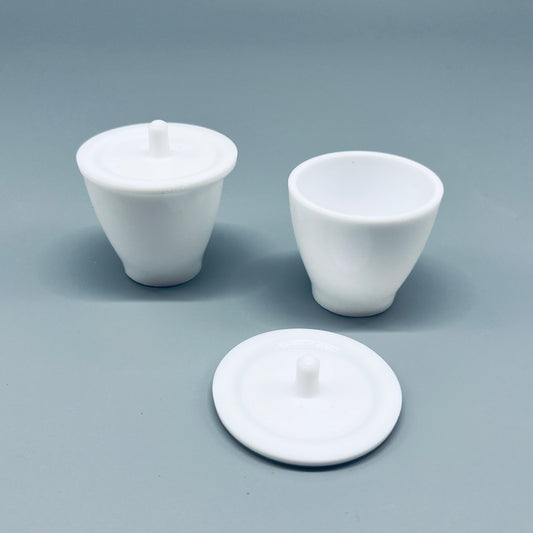 PTFE Crucibles