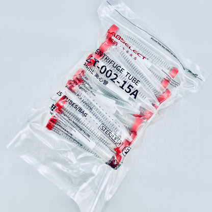 Centrifuge Tubes, Falcon Tubes