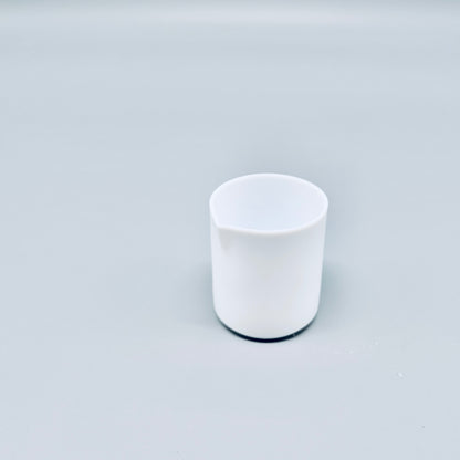 PTFE Beaker