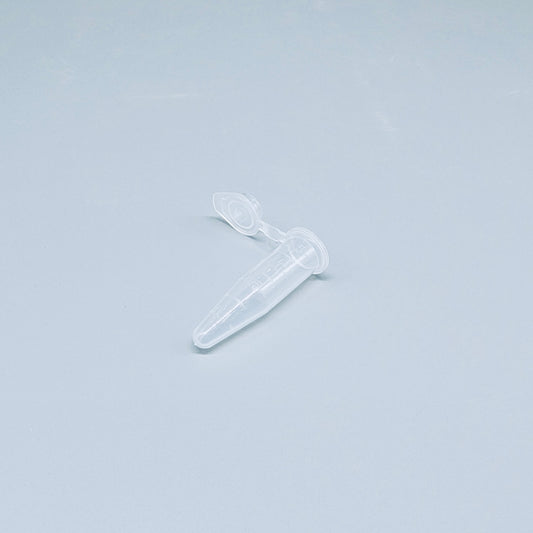 Snap-cap microcentrifuge tubes, Labselect
