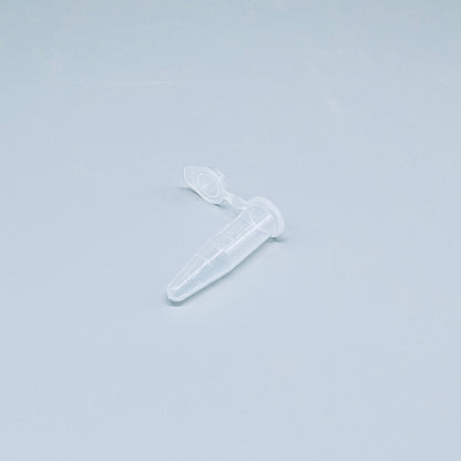 Snap-cap microcentrifuge tubes, Labselect