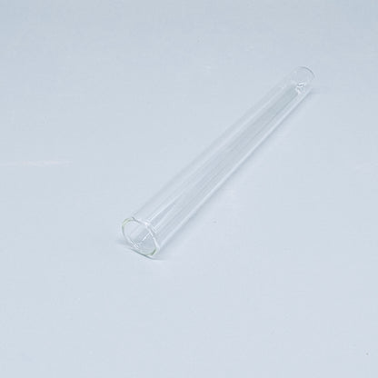 Test tubes