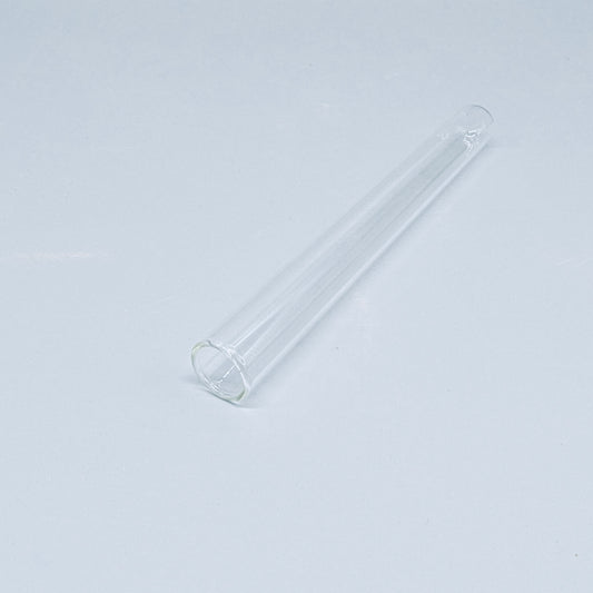 Test tubes