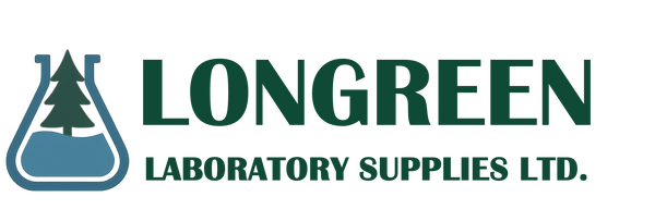 Longreen Laboratory Supplies