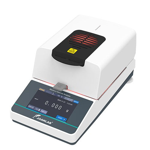 Moisture Analyzer, MBA1103(HBM)