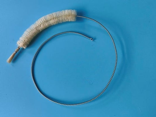 Burette Brush