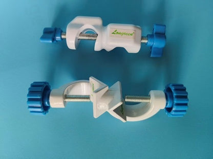 Cross Clamp (Double Screw)